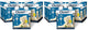 Vanilla - 132 Fl Oz (Pack of 2)