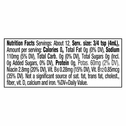 mio_Hydrate_Arctic_Grape_Flavored_with_other_natural_flavor_Liquid_Water_Enhancer,_1.62_fl_oz_Bottle