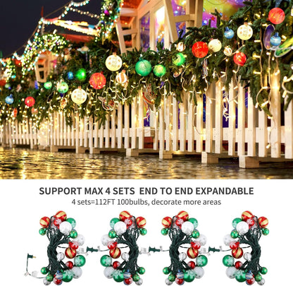 Christmas_Ball_Ornament_Lights,_28ft_25_Bulbs_Tree_String_Lights,_Indoor_Plug-in_Expandable_Wire_for_Holiday_Party