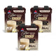 Vanilla Latte - 1 Fl Oz (Pack of 1)