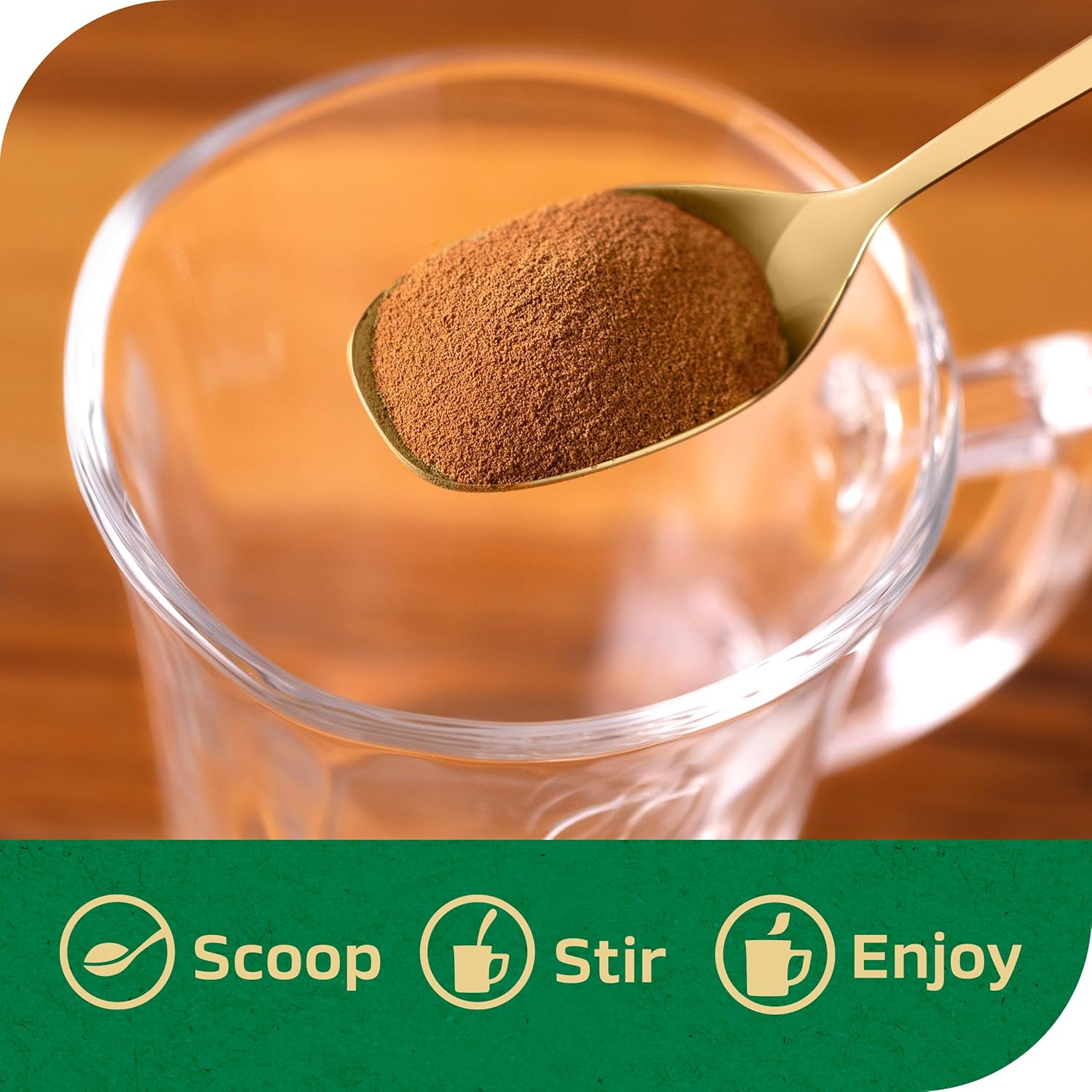 NESCAFE_Gold_Decaf_Espresso_Instant_Coffee,_3.17_oz
