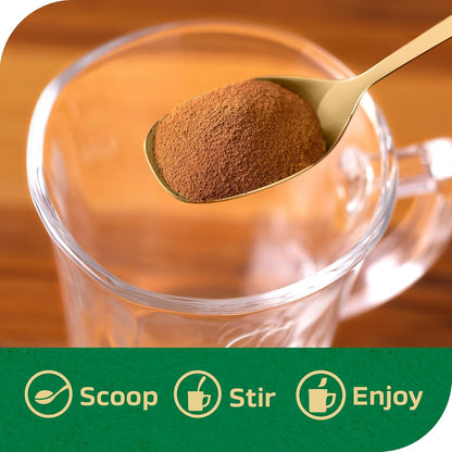 NESCAFE_Gold_Decaf_Espresso_Instant_Coffee,_3.17_oz