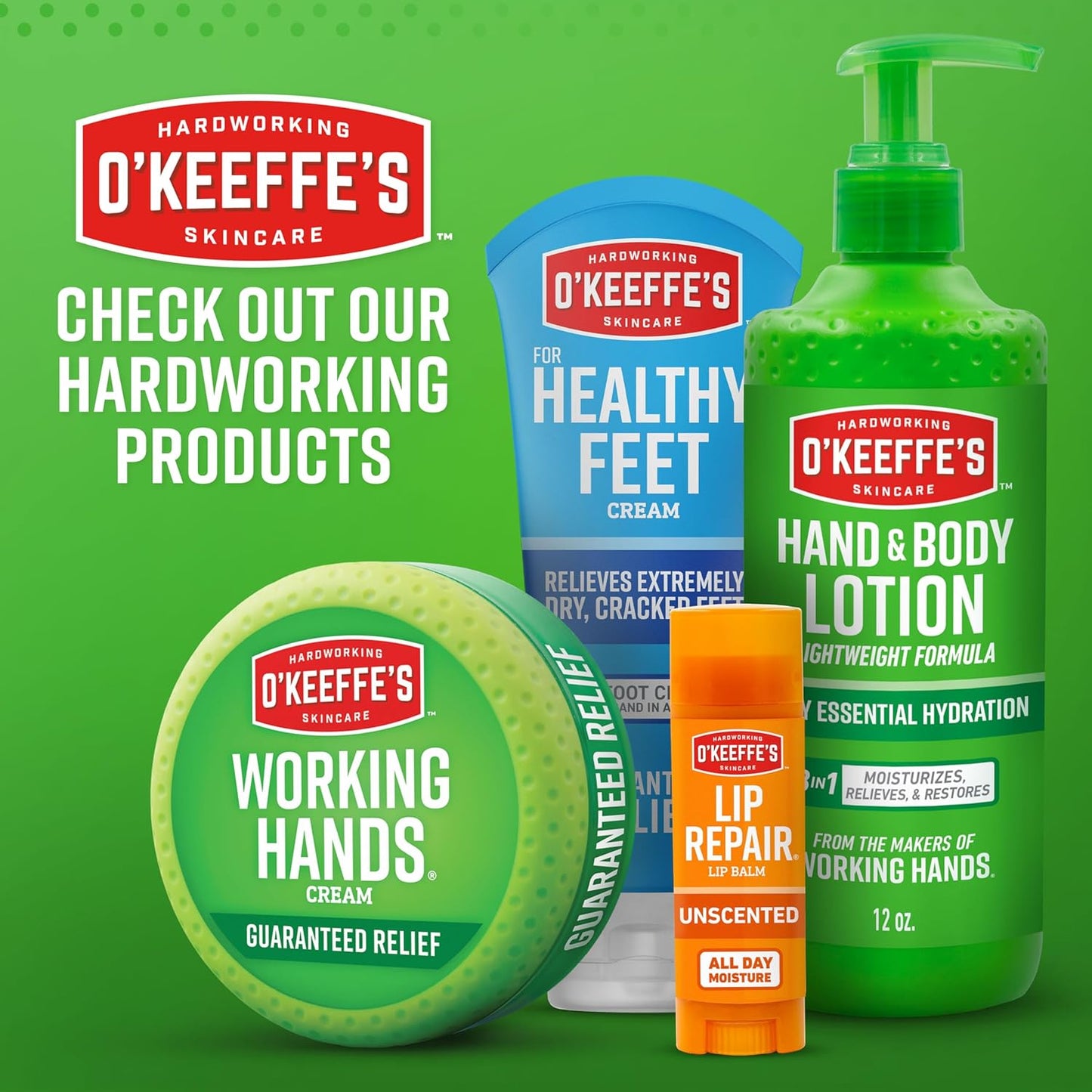 O'Keeffe's_Lip_Repair_Lip_Balm_with_Cooling_Relief_for_Dry,_Cracked_Lips_-_Stick_(2_Pack)_-_Moisturizer_for_Very_Dry_Lips