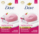 Dragon Fruit - 3.75 Ounce (Pack of 12)