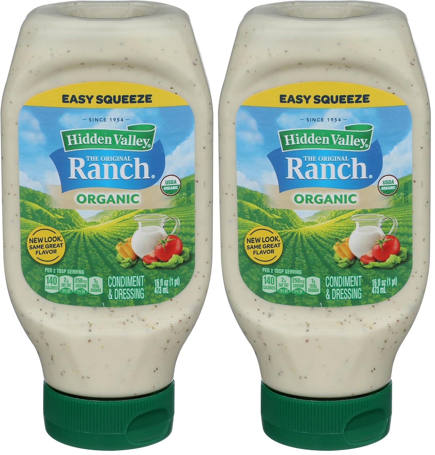 TEEB0D1859LDF