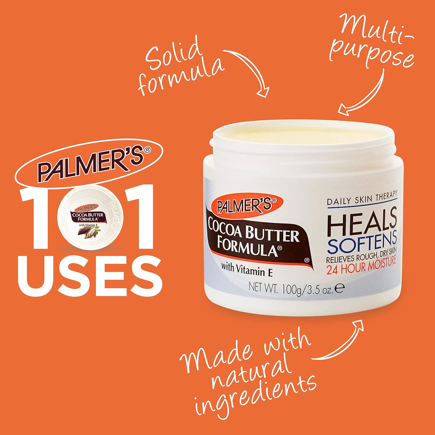 Palmer’s_Cocoa_Butter_Formula_Daily_Skin_Therapy,_Solid_Formula,_7.25_Ounces_(Pack_of_3)_.pack