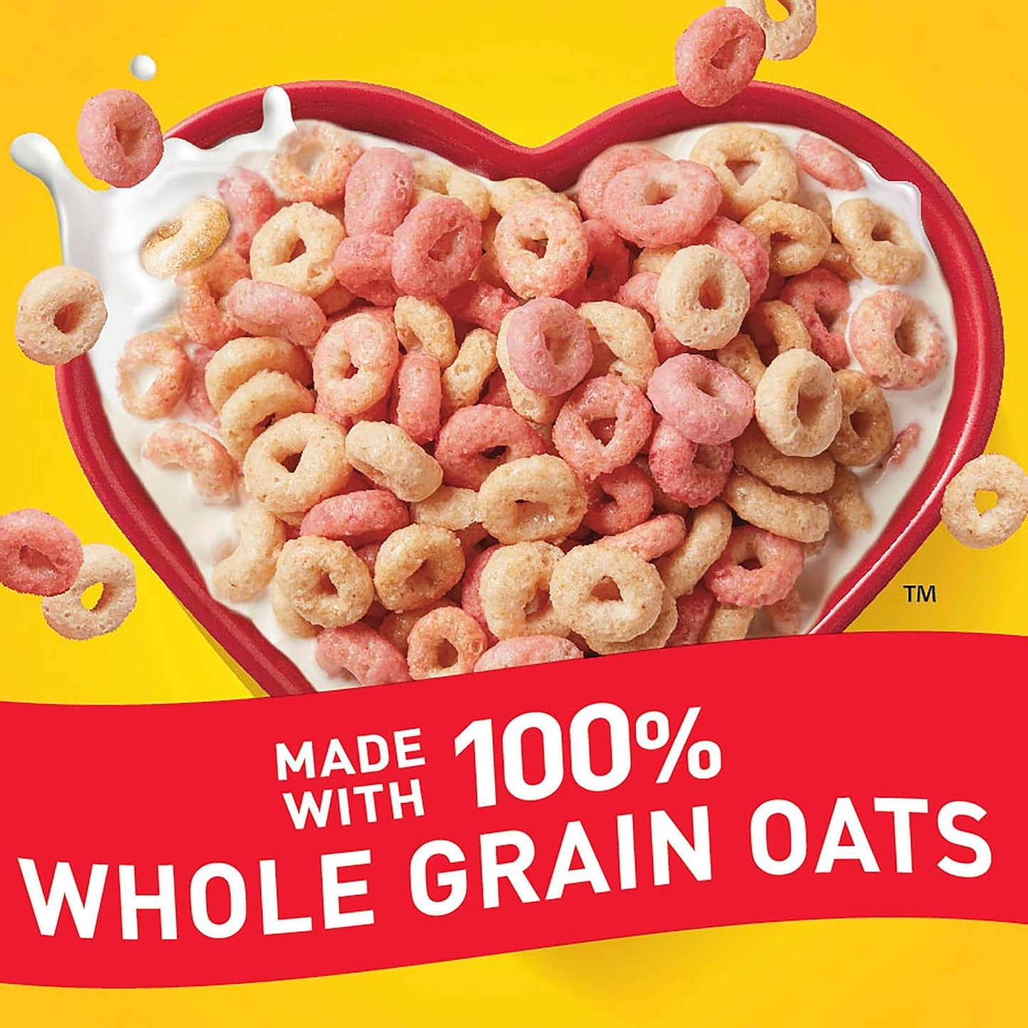 Strawberry_Banana_Cheerios,_Heart_Healthy_Gluten_Free_Breakfast_Cereal,_Made_with_Whole_Grain_Oats,_11.2_oz