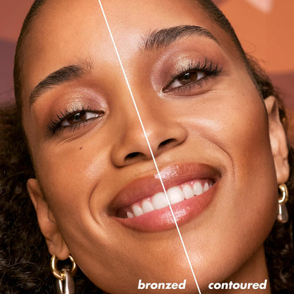 e.l.f._Camo_Liquid_Bronzer_&_Contour,_Silky_Highly_Pigmented_Formula,_Creates_a_Long-Lasting_Bronzed_Glow_&_Natural_Look,_Vegan_&_Cruelty-Free,_1_Fair