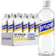Lemon - 16.9 Fl Oz (Pack of 12)