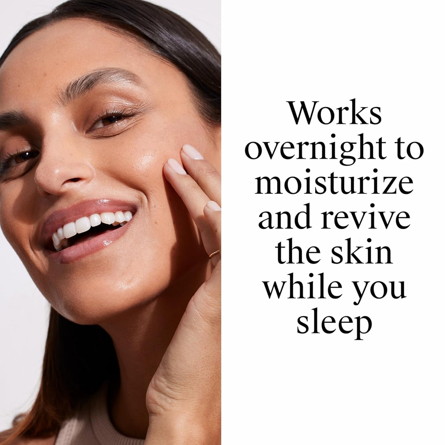 Neutrogena_Triple_Age_Repair_Night_Face_Moisturizer_-_with_Hexinol_Technology_&_Vitamin_C,_Anti-Wrinkle_Face_Cream,_Visibly_Reduces_the_look_Wrinkles_&_Firms_Skin_While_You_Sleep,_1.7_oz