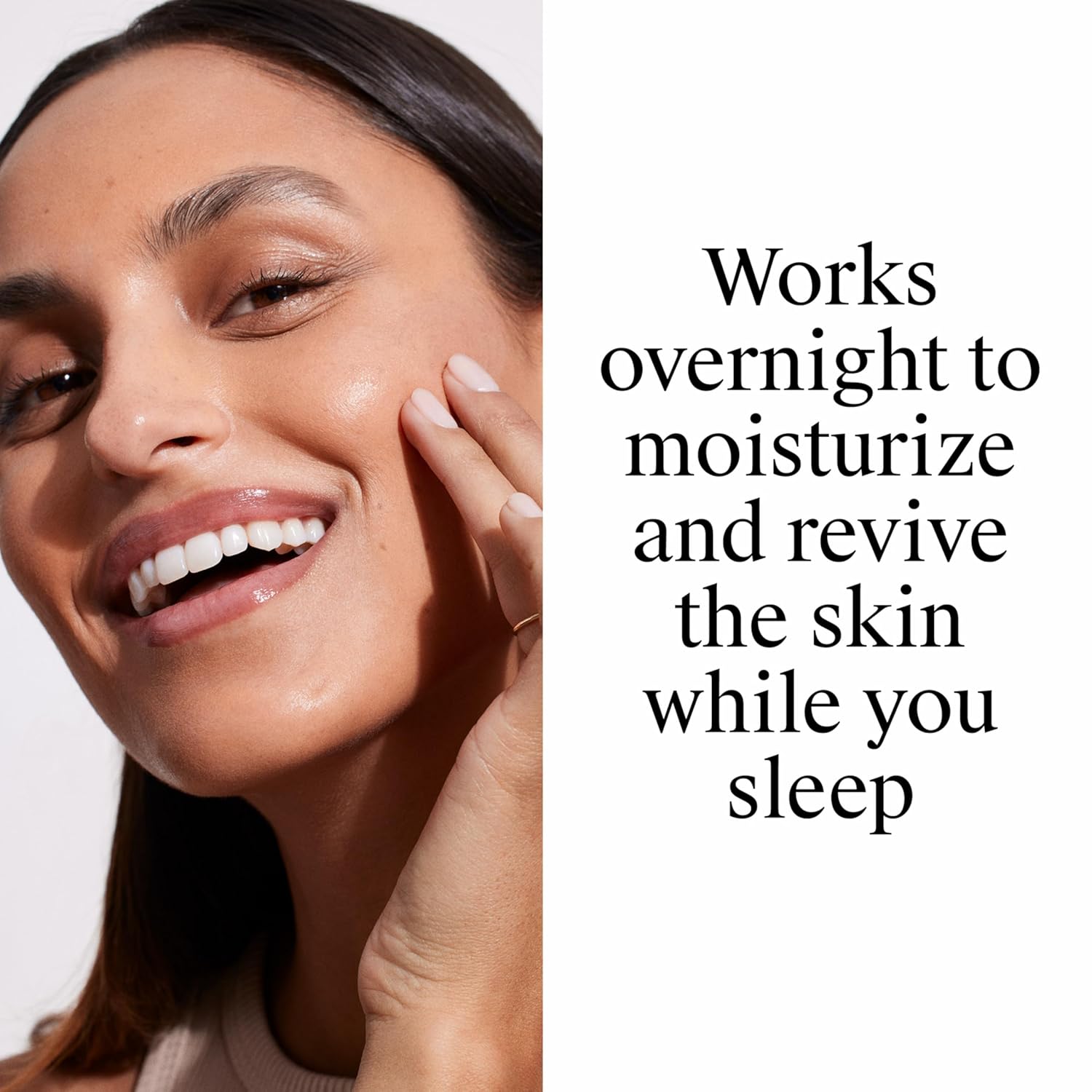 Neutrogena_Triple_Age_Repair_Night_Face_Moisturizer_-_with_Hexinol_Technology_&_Vitamin_C,_Anti-Wrinkle_Face_Cream,_Visibly_Reduces_the_look_Wrinkles_&_Firms_Skin_While_You_Sleep,_1.7_oz