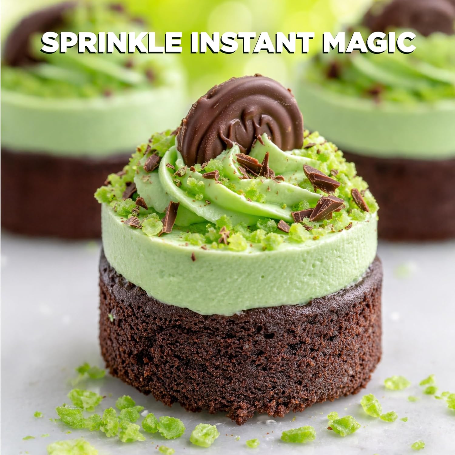 St_Patrick's_Day_Candy_-_40_Mini_Packs_-_Popping_Rocks_Candy_-_Sour_Green_Apple_Pop_Rocks_-_Individually_Wrapped_Treats_for_Classroom,_Party_Favors_&_Goodie_Bags
