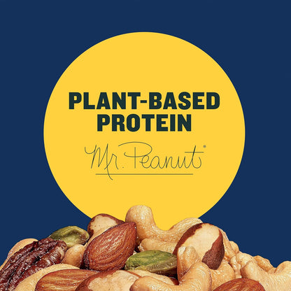PLANTERS_Pistachio_Nuts_Lovers_Nut_Mix_with_Pistachios_no_shell,_Almonds_&_Cashews,_Party_Snacks,_Plant-Based_Protein,_After_School_Snack,_Bulk_Nuts,_Kosher_1lb_2.5oz