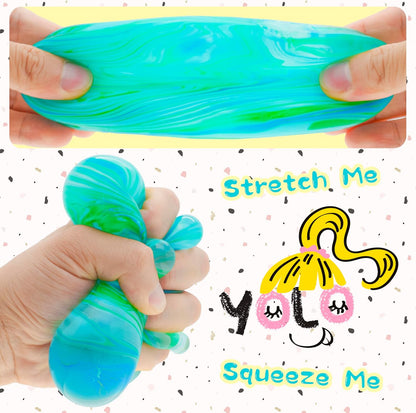 Fidget_Toys_Squishy_Stress_Cube,_Stress_Balls_for_Kids_Adults_Squishies_Stress_Relief,_Ice_Squishy_Cube_Sugar_Balls,_High_Density_Squeeze_Balls_for_Students_Calming