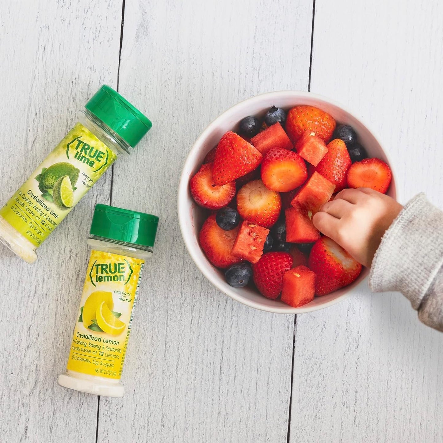 TRUE_CITRUS_Lemon_Shaker_Crystallized_Lemons_1_Ct