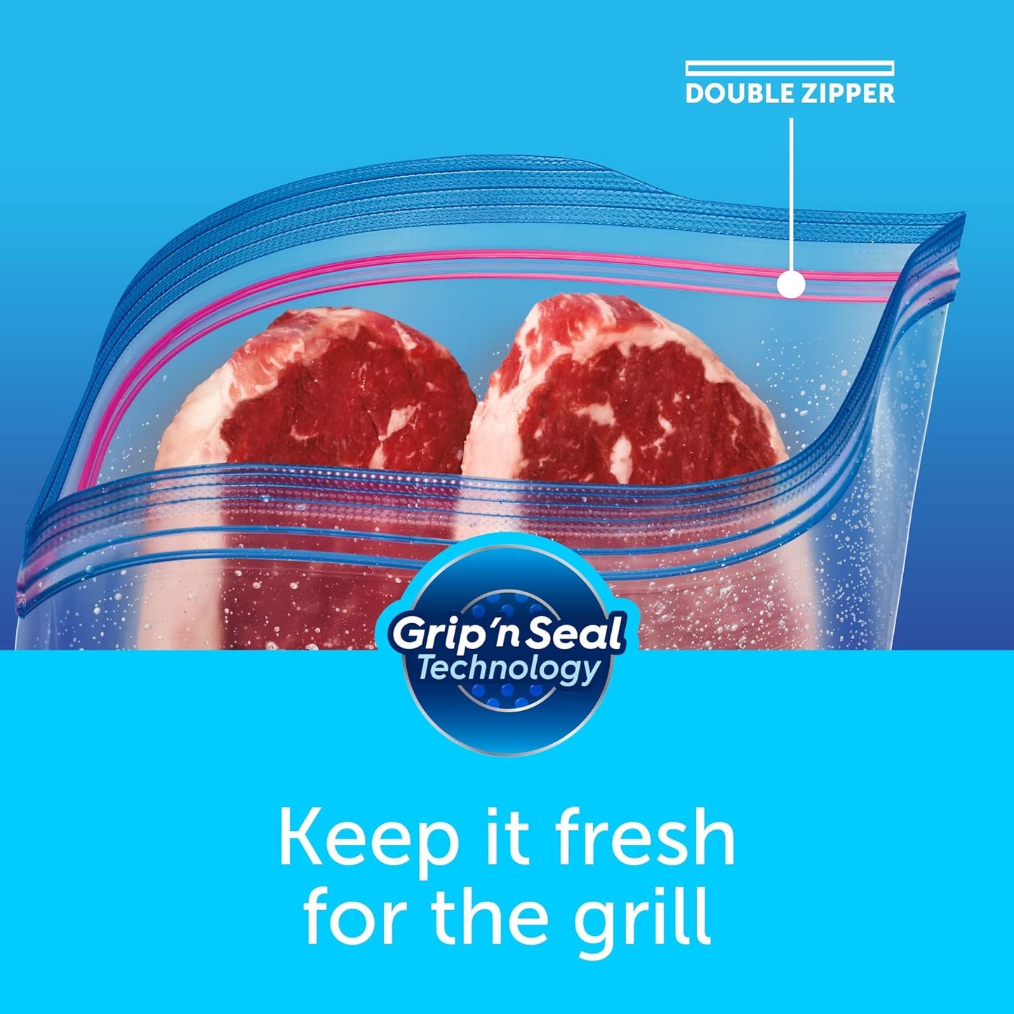 Ziploc_Pint_Food_Storage_Freezer_Bags,_Grip_'n_Seal_Technology_for_Easier_Grip,_Open,_and_Close,_20_Count