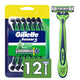 12 Count (Pack of 1)