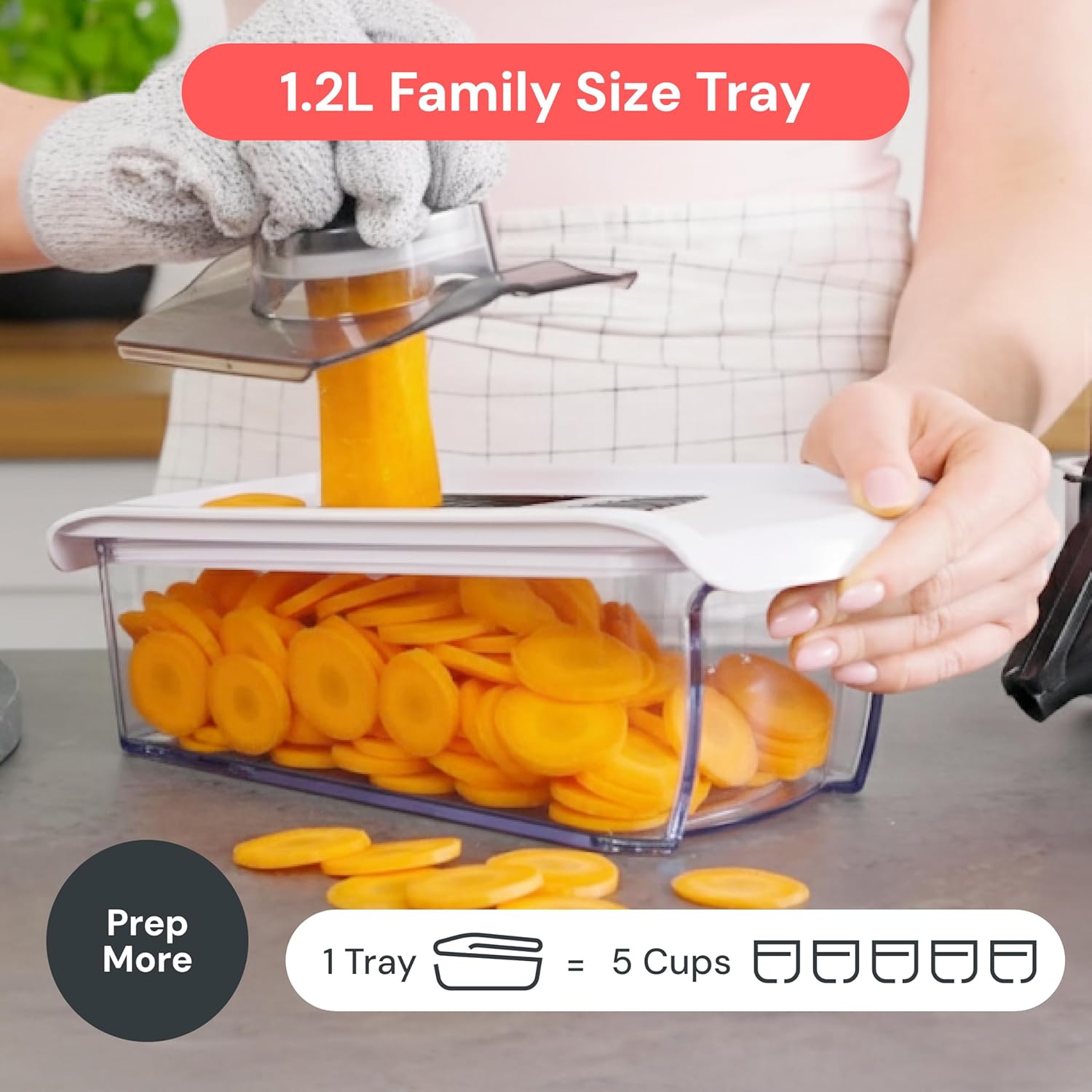 Fullstar_Mandoline_Slicer_for_Kitchen,_Fruit_Cutter,_Cheese_Grater,_Cucumber_Slicer,_Veggie_Spiralizer,_Food_Cutter_&_Kitchen_Gadgets_&_Gifts_with_Safety_Glove_(6_in_1,_White)