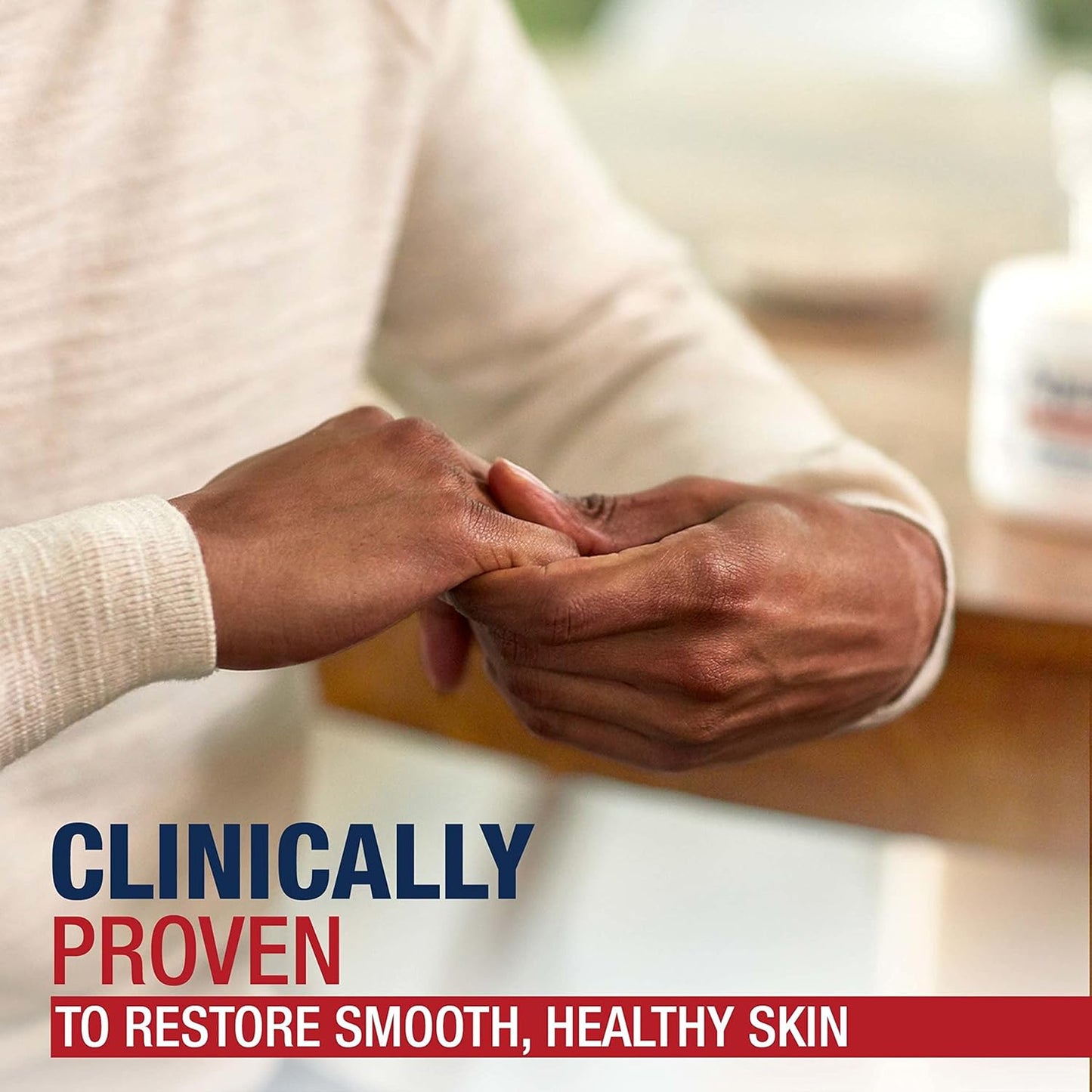 Aquaphor_Healing_Ointment,_Advanced_Therapy_Skin_Protectant,_Multi-Purpose_Healing_Ointment_and_Body_Moisturizer,_For_Dry,_Cracked_Skin,_Minor_Cuts_and_Burns,_14_Oz_Jar