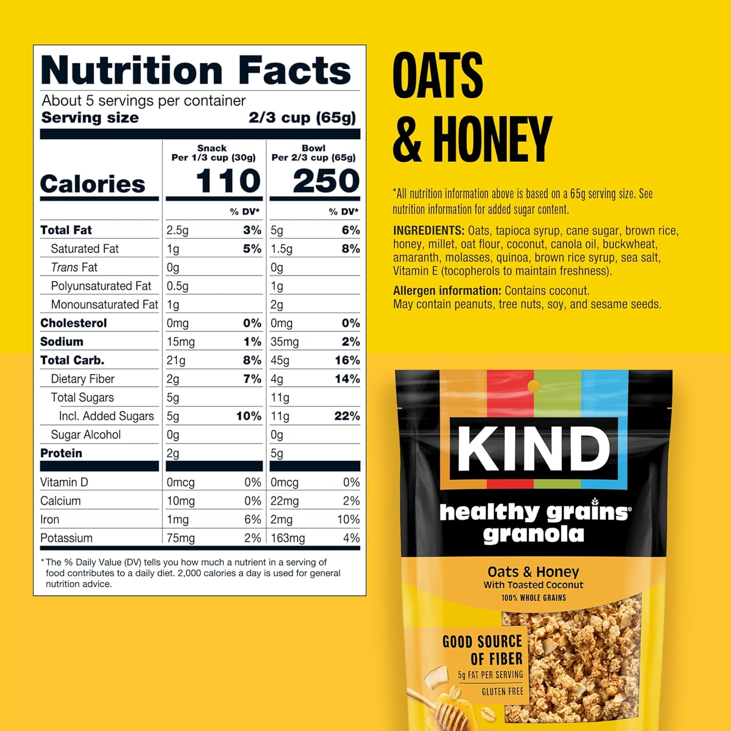 Kind_Healthy_Grains_Granola_Variety_Pack,_Gluten_Free,_Healthy_Snack_Mix,_Peanut_Butter,_Cinnamon_Oat,_Oats_&_Honey,_5-10g_Protein,_11oz,_3_Count