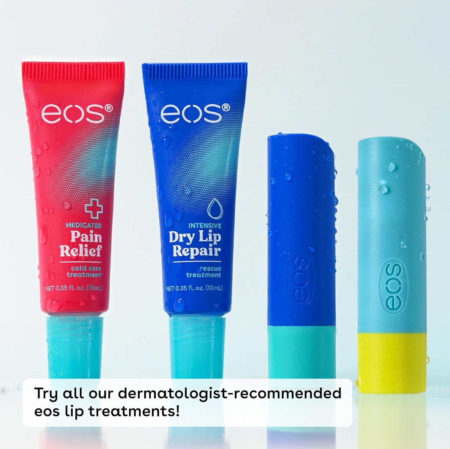 eos_Natural_SPF_15_Lip_Balm-_Pineapple_Coconut,_Daily_Protection,_Water_Resistant,_SPF_Lip_Balm,_Sun_Care,_Sunblock_for_Lips,_0.14_oz