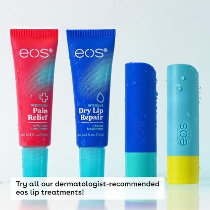 eos_Natural_SPF_15_Lip_Balm-_Pineapple_Coconut,_Daily_Protection,_Water_Resistant,_SPF_Lip_Balm,_Sun_Care,_Sunblock_for_Lips,_0.14_oz