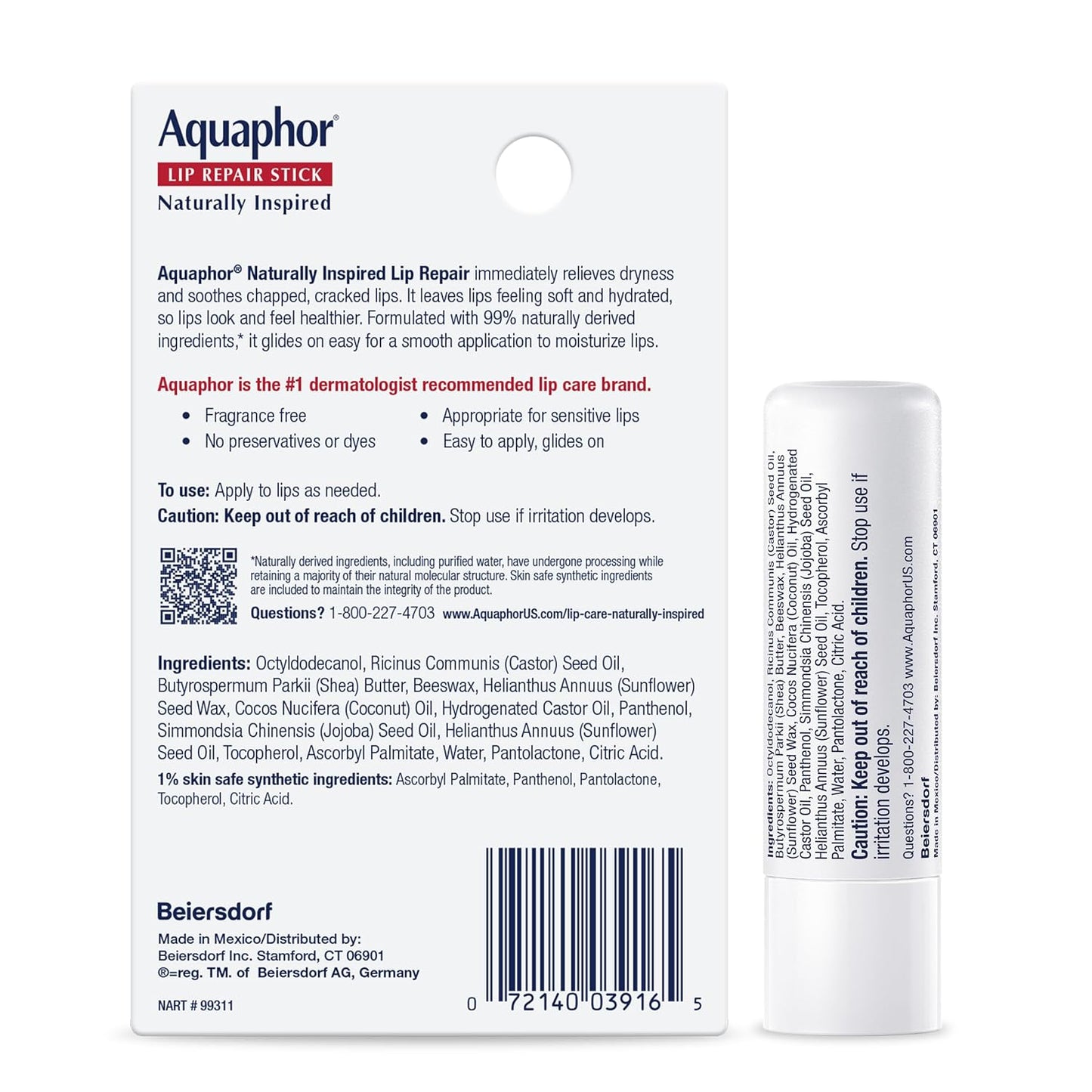 Aquaphor_Naturally_Inspired_Lip_Repair_Stick_with_Coconut_Oil_and_Natural_Shea_Butter,_Hydrating_Lip_Balm_Immediately_Relieves_Dryness_and_Soothes_Chapped_Lips,_0.17_Oz_Stick,_Pack_of_3