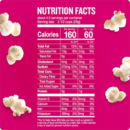 Angie's_BOOMCHICKAPOP_White_Cheddar_Popcorn,_4.5_oz.