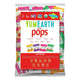 Variety Pack - 250 Count (Pack of 1)