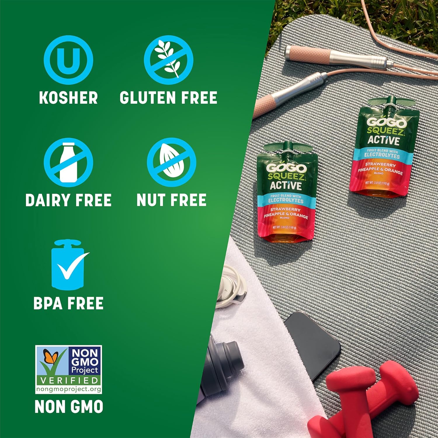 GoGo_squeeZ_Active_Fruit_Blend_with_Electrolytes_|_18-Count_Variety_Pack_|_Blueberry_Strawberry_Lemon_&_Strawberry_Pineapple_Orange_|_Made_with_Real_Fruit_and_Antioxidants_Vitamin_A,_E,_&_C​