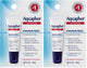 0.35 Fl Oz (Pack of 2)