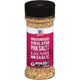 6.5 Ounce (Pack of 1)
