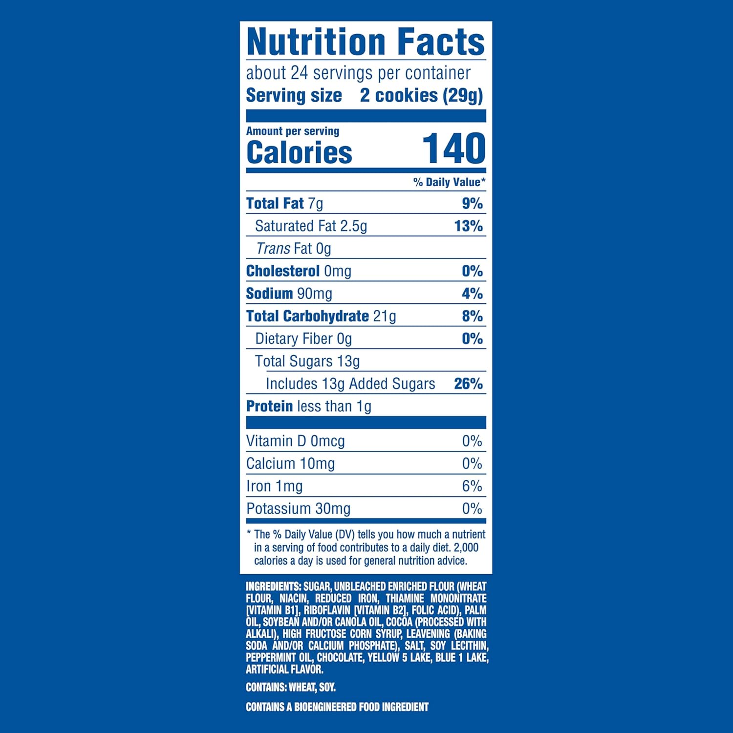 OREO_Mint_Creme_Chocolate_Sandwich_Cookies,_Party_Size,_24.95_oz