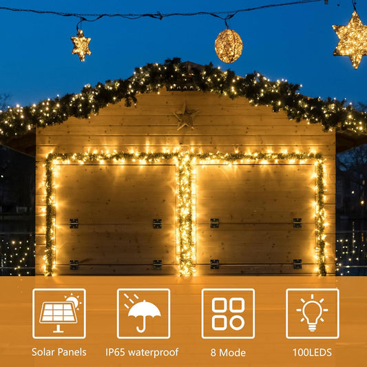 Solar_String_Lights_for_Outside,_LED_Solar_String_Lights_Outdoor_with_8_Modes_，Solar_Christmas_Lights_Outdoor_Waterproof_for_Yard,_Fence,Balcony,_Party,Christmas_Tree_Decorations