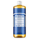 25 Fl Oz (Pack of 1)