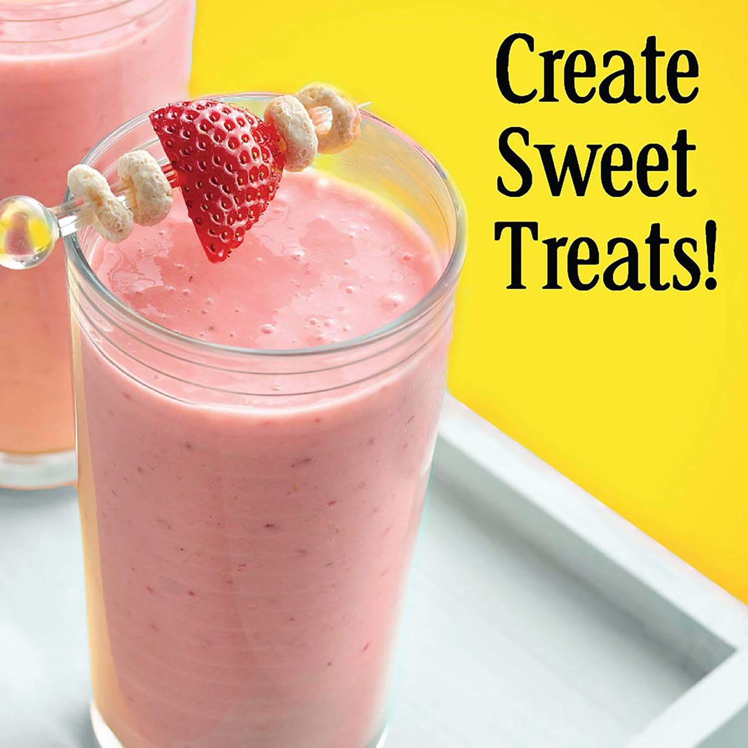 Strawberry_Banana_Cheerios,_Heart_Healthy_Gluten_Free_Breakfast_Cereal,_Made_with_Whole_Grain_Oats,_11.2_oz