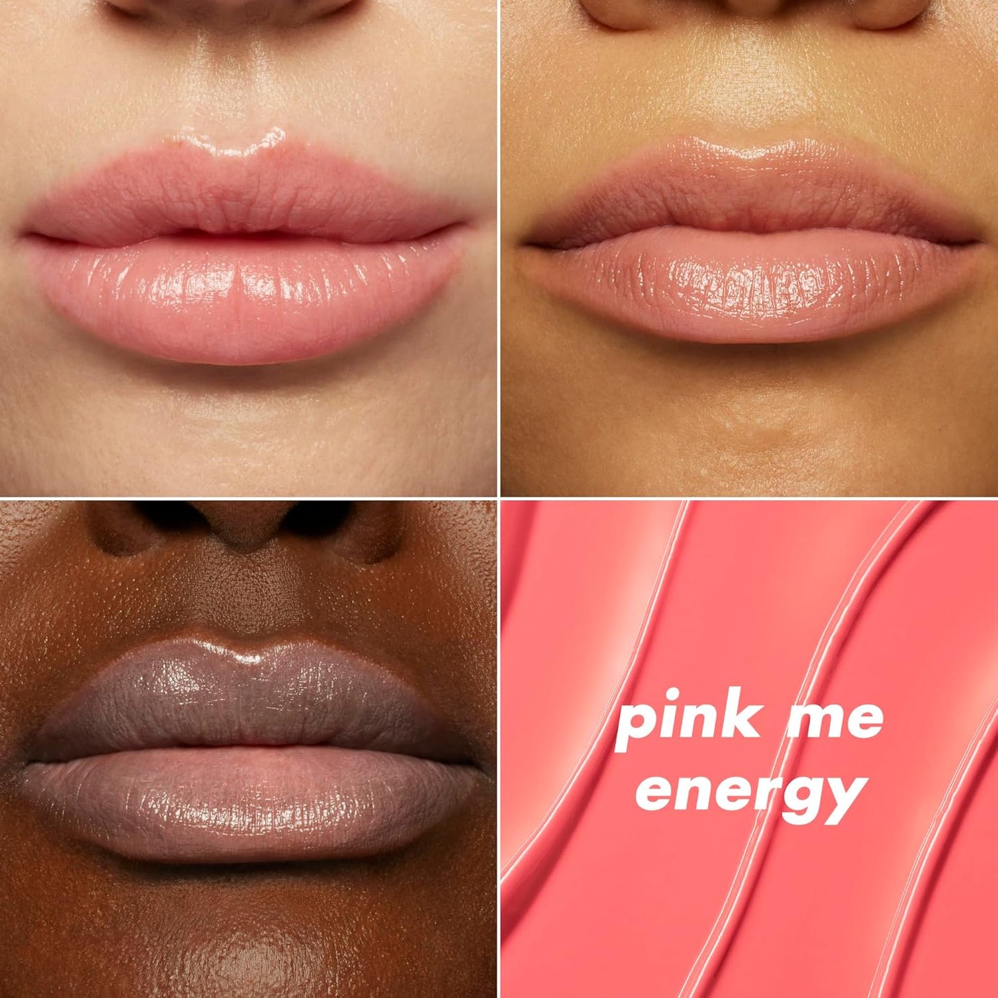 e.l.f._Glow_Reviver_Slipstick,_Tinted_Lip_Oil_Stick,_Non-Sticky_&_Hydrating_For_A_Soft-Shine_Finish,_Vegan_&_Cruelty-Free,_Pink-Me_Energy