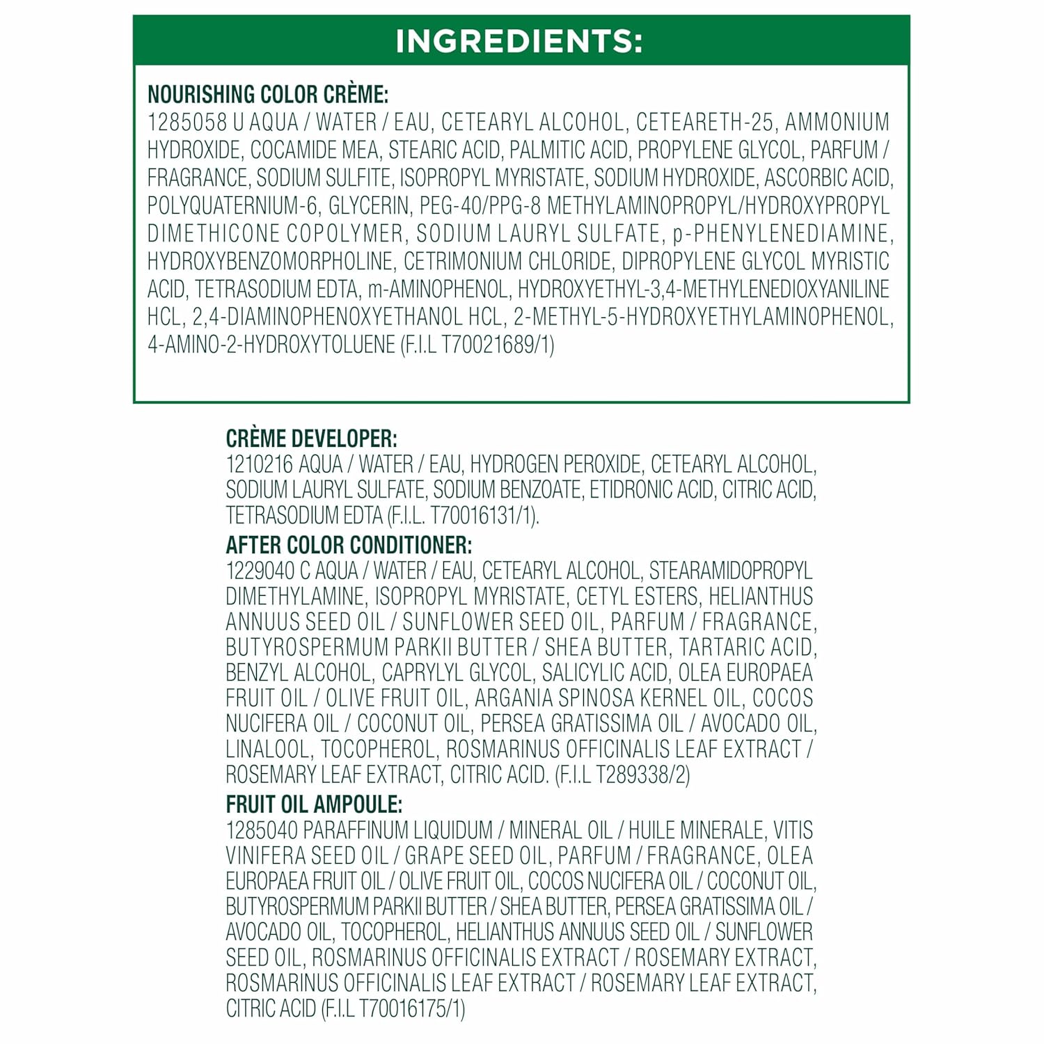 Garnier_Nutrisse_Ultra_Creme_Hair_Color,_Permanent_Hair_Dye_with_100%_Gray_Coverage,_Vegan_&_Cruelty-Free,_51_Medium_Ash_Brown_(Cool_Tea),_2_Count