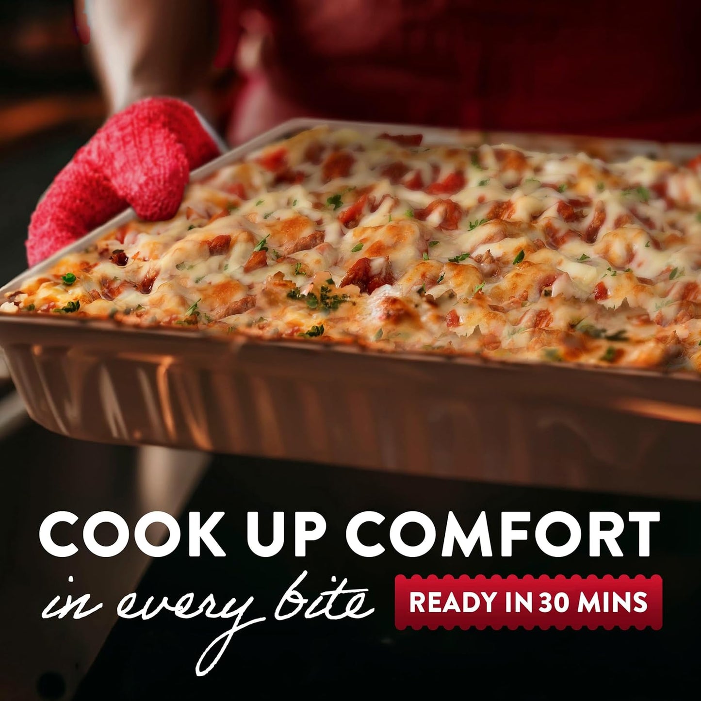 Stouffer's_Classic_Lasagna_with_Meat_and_Sauce,_Family_Size,_Easy_Frozen_Dinners,_Meat_Lasagna,_Oven_Ready,_Family_Frozen_Meals