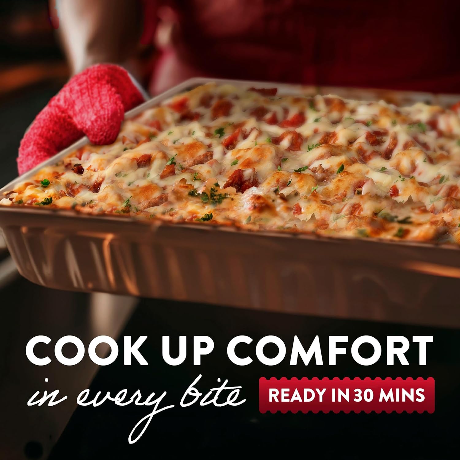 Stouffer's_Classic_Lasagna_with_Meat_and_Sauce,_Family_Size,_Easy_Frozen_Dinners,_Meat_Lasagna,_Oven_Ready,_Family_Frozen_Meals