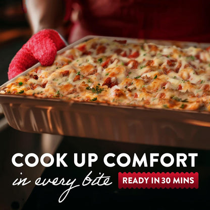 Stouffer's_Classic_Lasagna_with_Meat_and_Sauce,_Family_Size,_Easy_Frozen_Dinners,_Meat_Lasagna,_Oven_Ready,_Family_Frozen_Meals
