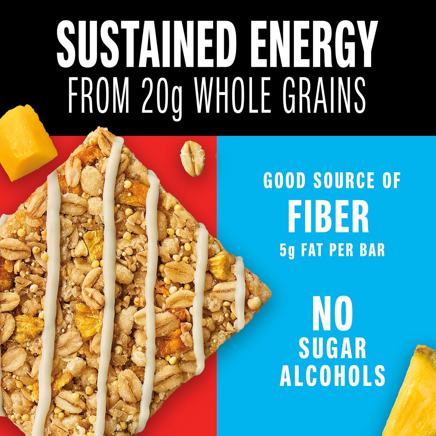 KIND_Healthy_Grains_Energy_Bars,_Pineapple_Mango,_20g_Whole_Grains,_Made_with_Super_Grains,_Gluten_Free_Snacks,_5_Ct,_7.1oz