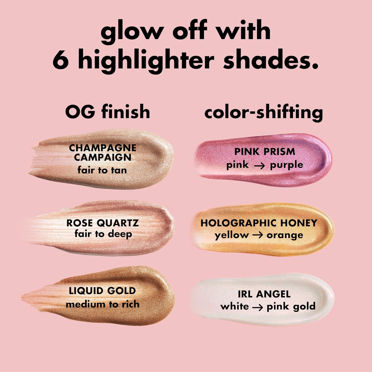 e.l.f._Halo_Glow_Highlight_Beauty_Wand,_Liquid_Highlighter_Wand_For_Luminous,_Glowing_Skin,_Buildable_Formula,_Vegan_&_Cruelty-free,Champagne_Campaign
