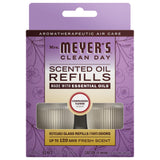 MRS. MEYER'S CLEAN DAY Premium Scented Oil Diffuser Kit
