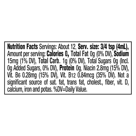 mio_Energy_Tropical_Fusion_Flavored_with_other_natural_flavor_Liquid_Water_Enhancer,_1.62_fl_oz_Bottle