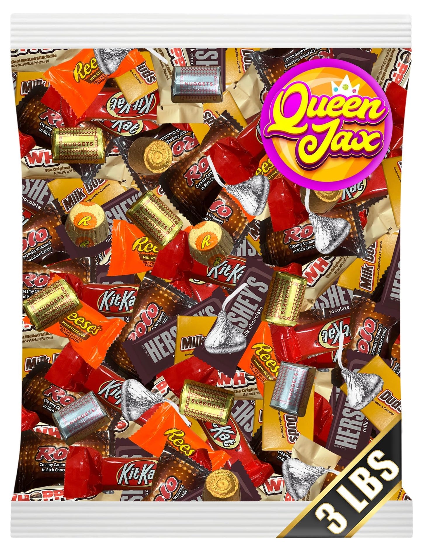 TEEB0CP314BZZ