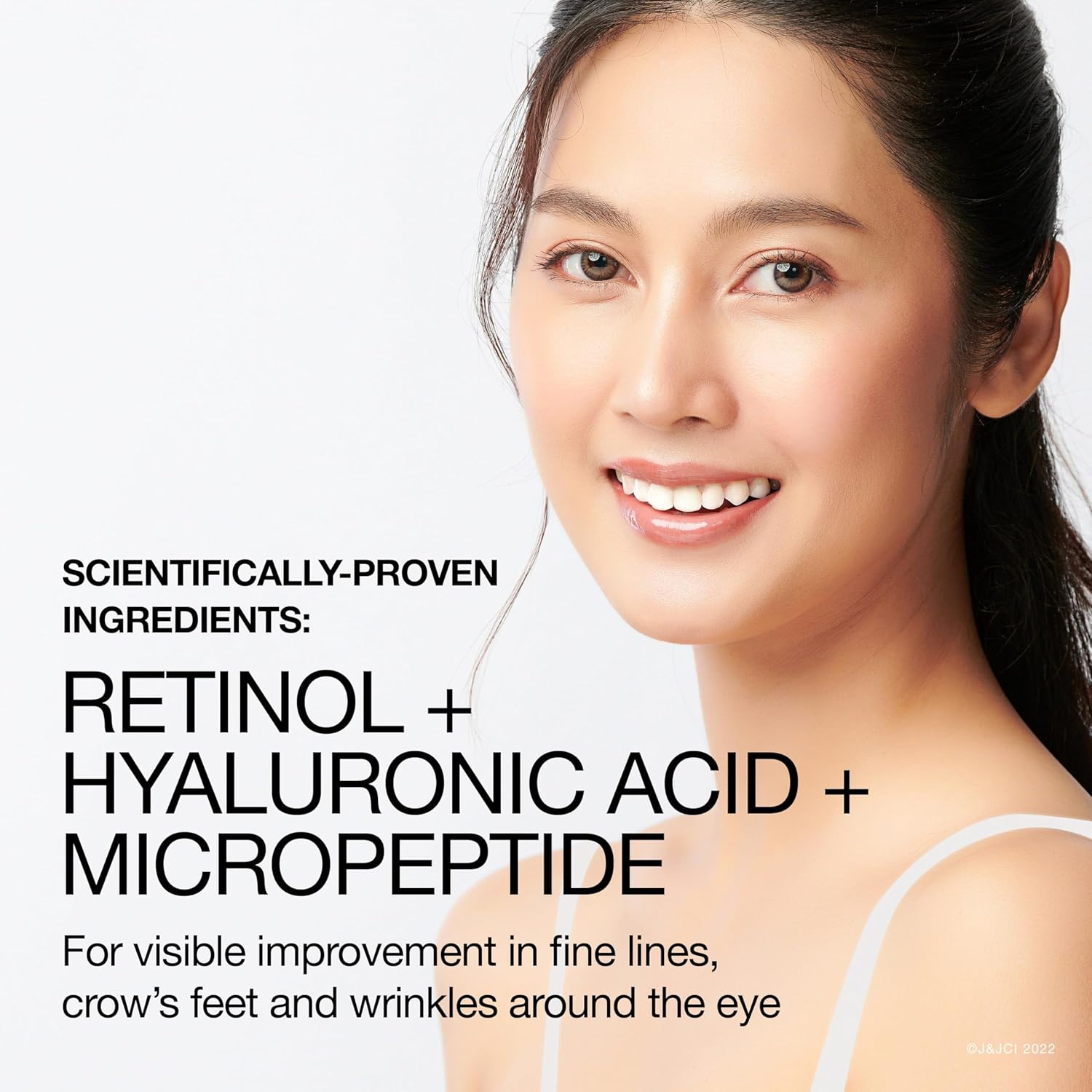 Neutrogena_Rapid_Wrinkle_Repair_Retinol_Pro+_Anti-Wrinkle_Eye_Cream,_Targeted_Eye_Cream_for_Wrinkles_&_Dark_Circles,_Formulated_without_Fragrance,_Dyes,_Phthalates,_and_Parabens,_0.5_oz