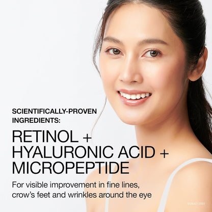 Neutrogena_Rapid_Wrinkle_Repair_Retinol_Pro+_Anti-Wrinkle_Eye_Cream,_Targeted_Eye_Cream_for_Wrinkles_&_Dark_Circles,_Formulated_without_Fragrance,_Dyes,_Phthalates,_and_Parabens,_0.5_oz