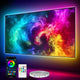 24.6FT (80''-100'' TV)