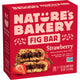 Strawberry - 1 Count (Pack of 6)